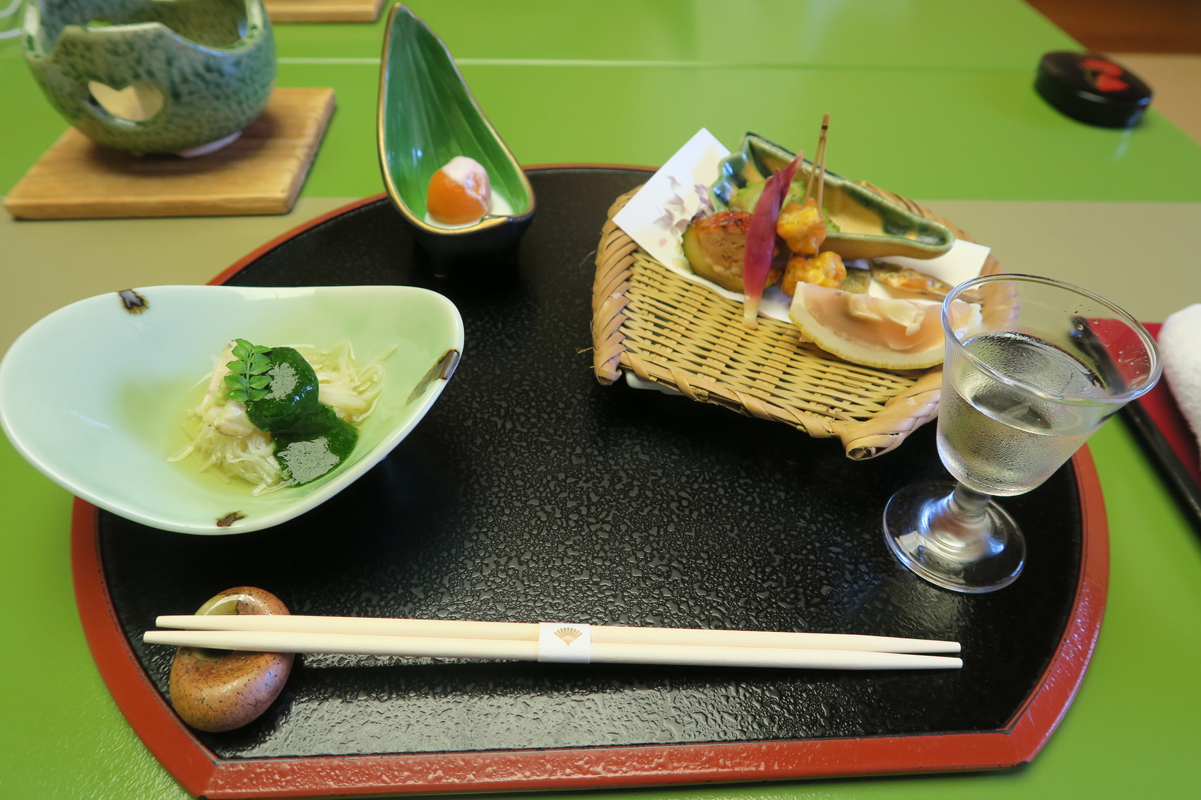 上林ホテル仙壽閣 name=