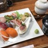 スシ アン ヨカイチ
