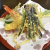 かぎもとや 中軽井沢本店