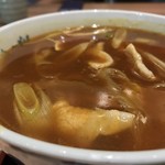 味奈登庵 - #食べログ的に撮るとこうなる。