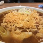 味奈登庵 - ブチまけろ！  #BCMKR!