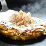 個室×鉄板Dining 鉄神 岡崎駅前店