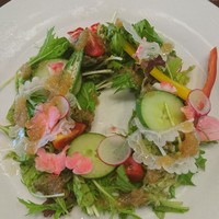 山カフェレストラン KUREHA - 