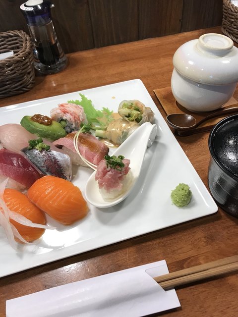 Sushi An Yokaichi 米子 境港 日吉津 日式小酒館 食べログ 繁體中文 Sushi An Yokaichi 米子 境港 日吉津 日式小酒館 食べログ 繁體中文