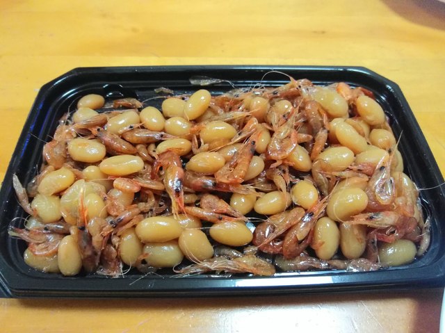 沖島港屋 近江八幡 郷土料理 その他 食べログ 沖島港屋 近江八幡 郷土料理 その他 食べログ