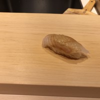 祇園 鮨 忠保 - 