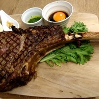 Trattoria VICINO - 