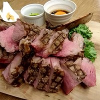 Trattoria VICINO - 