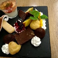 Trattoria VICINO - 