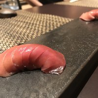鮨 くりや川 - 