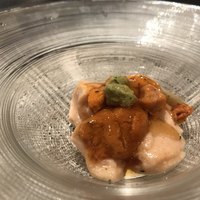 鮨 くりや川 - 