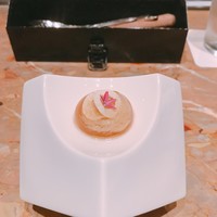 タパス モラキュラーバー - 