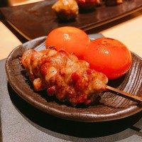喜鈴 - 