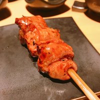 喜鈴 - 