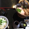 花山うどん 本店