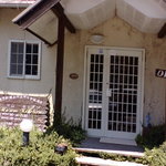 マムキッチン - 