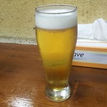 立ち飲み処 - 