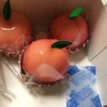 フローレンス あびこ本店 - 