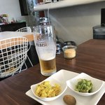 イエロームング - 