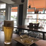 イエロームング - 