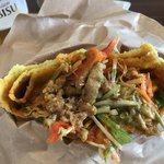 イエロームング - 