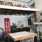 イエロームング - 