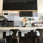 イエロームング - 