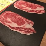 肉酒場モダンミール - 