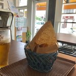 イエロームング - 