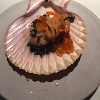 クラフタル - 