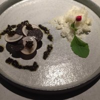 クラフタル - 