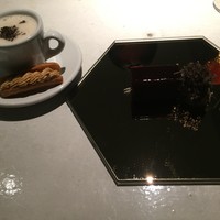 クラフタル - 