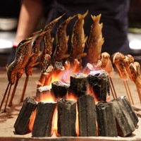 たでの葉 - 
