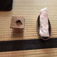 瓢亭 本店 - 