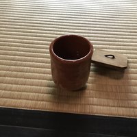 瓢亭 本店 - 