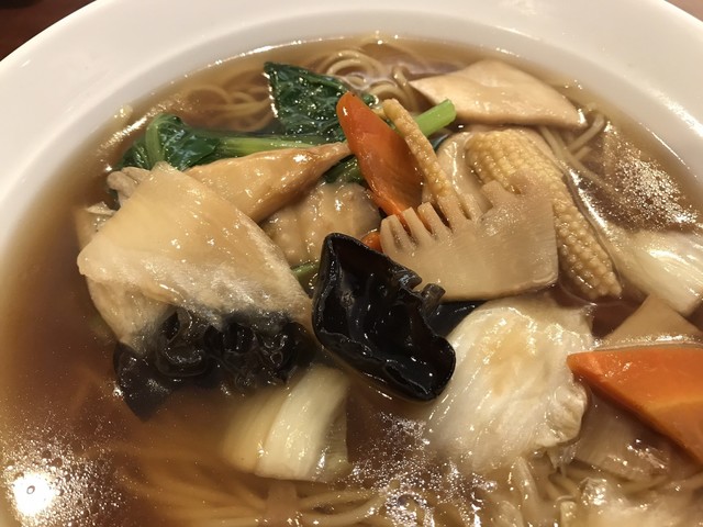 八仙閣 志免店 酒殿 中華料理 食べログ