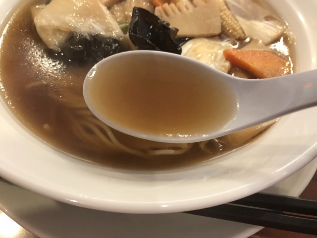 八仙閣 志免店 酒殿 中華料理 食べログ
