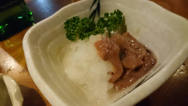 居酒屋のんこ - 知床斜里（レストラン）の写真