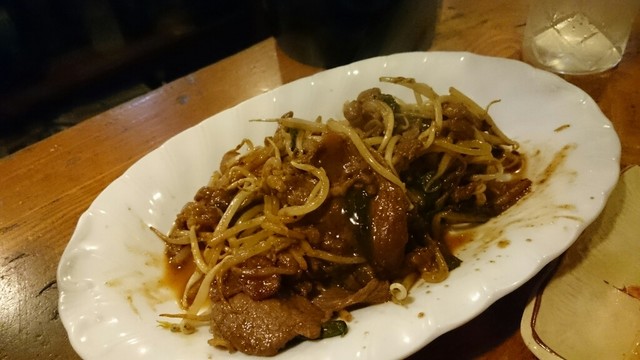 居酒屋のんこ - 知床斜里（レストラン）の写真