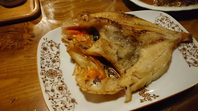 居酒屋のんこ - 知床斜里（レストラン）の写真