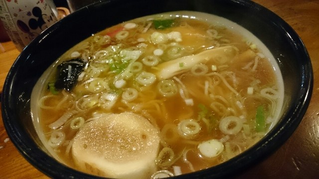 居酒屋のんこ - 知床斜里（レストラン）の写真