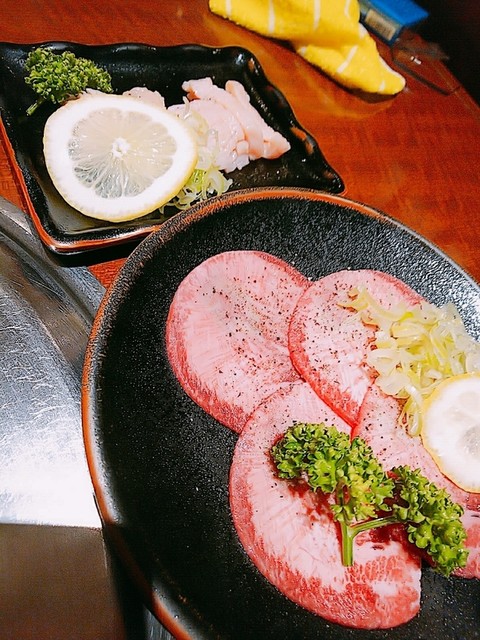 焼肉レストラン徳寿 本店 ヤキニクレストラントクジュ 勝どき 焼肉 食べログ 焼肉レストラン徳寿 本店 ヤキニクレストラントクジュ 勝どき 焼肉 食べログ
