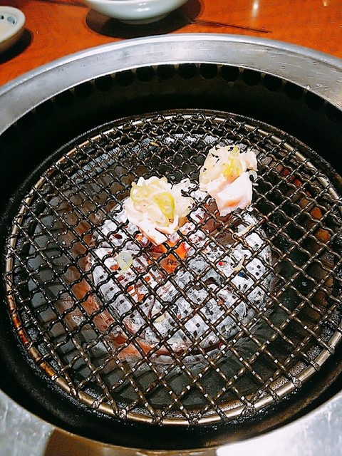 焼肉レストラン徳寿 本店 ヤキニクレストラントクジュ 勝どき 焼肉 食べログ 焼肉レストラン徳寿 本店 ヤキニクレストラントクジュ 勝どき 焼肉 食べログ