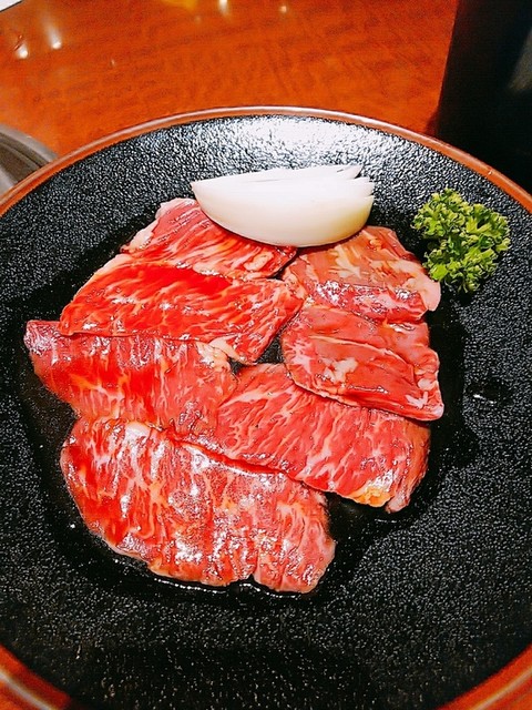 焼肉レストラン徳寿 本店 ヤキニクレストラントクジュ 勝どき 焼肉 食べログ 焼肉レストラン徳寿 本店 ヤキニクレストラントクジュ 勝どき 焼肉 食べログ