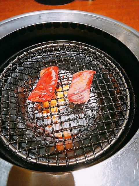 焼肉レストラン徳寿 本店 ヤキニクレストラントクジュ 勝どき 焼肉 食べログ 焼肉レストラン徳寿 本店 ヤキニクレストラントクジュ 勝どき 焼肉 食べログ