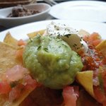 ブルドッグ 銀座 クラフトビール World Beer Pub＆Foods - 