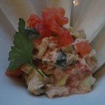 ブルドッグ 銀座 クラフトビール World Beer Pub＆Foods - 