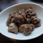 ブルドッグ 銀座 クラフトビール World Beer Pub＆Foods - 