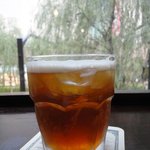 ブルドッグ 銀座 クラフトビール World Beer Pub＆Foods - 