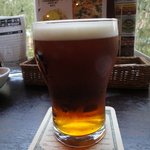 ブルドッグ 銀座 クラフトビール World Beer Pub＆Foods - 